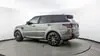 Florida Fine Cars - Used LAND ROVER RANGE ROVER SPORT 2018 WEST PALM HSE DYNAMIC