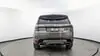 Florida Fine Cars - Used LAND ROVER RANGE ROVER SPORT 2018 WEST PALM HSE DYNAMIC