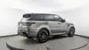 Florida Fine Cars - Used LAND ROVER RANGE ROVER SPORT 2018 WEST PALM HSE DYNAMIC