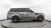 Florida Fine Cars - Used LAND ROVER RANGE ROVER SPORT 2018 WEST PALM HSE DYNAMIC