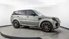 Florida Fine Cars - Used LAND ROVER RANGE ROVER SPORT 2018 WEST PALM HSE DYNAMIC