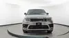 Florida Fine Cars - Used LAND ROVER RANGE ROVER SPORT 2018 WEST PALM HSE DYNAMIC