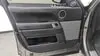 Florida Fine Cars - Used LAND ROVER RANGE ROVER SPORT 2018 WEST PALM HSE DYNAMIC