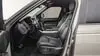 Florida Fine Cars - Used LAND ROVER RANGE ROVER SPORT 2018 WEST PALM HSE DYNAMIC
