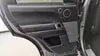 Florida Fine Cars - Used LAND ROVER RANGE ROVER SPORT 2018 WEST PALM HSE DYNAMIC