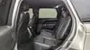 Florida Fine Cars - Used LAND ROVER RANGE ROVER SPORT 2018 WEST PALM HSE DYNAMIC