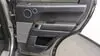 Florida Fine Cars - Used LAND ROVER RANGE ROVER SPORT 2018 WEST PALM HSE DYNAMIC