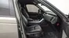 Florida Fine Cars - Used LAND ROVER RANGE ROVER SPORT 2018 WEST PALM HSE DYNAMIC