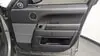 Florida Fine Cars - Used LAND ROVER RANGE ROVER SPORT 2018 WEST PALM HSE DYNAMIC
