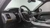 Florida Fine Cars - Used LAND ROVER RANGE ROVER SPORT 2018 WEST PALM HSE DYNAMIC
