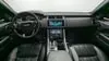 Florida Fine Cars - Used LAND ROVER RANGE ROVER SPORT 2018 WEST PALM HSE DYNAMIC