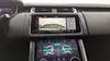 Florida Fine Cars - Used LAND ROVER RANGE ROVER SPORT 2018 WEST PALM HSE DYNAMIC