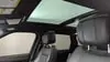 Florida Fine Cars - Used LAND ROVER RANGE ROVER SPORT 2018 WEST PALM HSE DYNAMIC