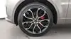 Florida Fine Cars - Used LAND ROVER RANGE ROVER SPORT 2018 WEST PALM HSE DYNAMIC