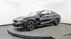 Florida Fine Cars - Used BMW 3 SERIES 2022 MARGATE 330I
