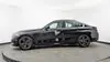 Florida Fine Cars - Used BMW 3 SERIES 2022 MARGATE 330I