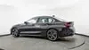 Florida Fine Cars - Used BMW 3 SERIES 2022 MARGATE 330I