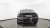 Florida Fine Cars - Used BMW 3 SERIES 2022 MARGATE 330I