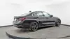 Florida Fine Cars - Used BMW 3 SERIES 2022 MARGATE 330I