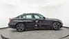Florida Fine Cars - Used BMW 3 SERIES 2022 MARGATE 330I