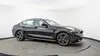 Florida Fine Cars - Used BMW 3 SERIES 2022 MARGATE 330I