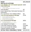 Florida Fine Cars - Used BMW 3 SERIES 2022 MARGATE 330I