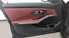 Florida Fine Cars - Used BMW 3 SERIES 2022 MARGATE 330I