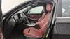 Florida Fine Cars - Used BMW 3 SERIES 2022 MARGATE 330I