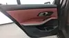 Florida Fine Cars - Used BMW 3 SERIES 2022 MARGATE 330I