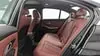 Florida Fine Cars - Used BMW 3 SERIES 2022 MARGATE 330I