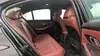 Florida Fine Cars - Used BMW 3 SERIES 2022 MARGATE 330I