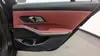 Florida Fine Cars - Used BMW 3 SERIES 2022 MARGATE 330I