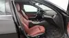 Florida Fine Cars - Used BMW 3 SERIES 2022 MARGATE 330I