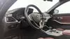 Florida Fine Cars - Used BMW 3 SERIES 2022 MARGATE 330I