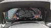 Florida Fine Cars - Used BMW 3 SERIES 2022 MARGATE 330I