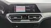Florida Fine Cars - Used BMW 3 SERIES 2022 MARGATE 330I