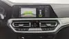 Florida Fine Cars - Used BMW 3 SERIES 2022 MARGATE 330I