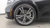 Florida Fine Cars - Used BMW 3 SERIES 2022 MARGATE 330I