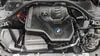 Florida Fine Cars - Used BMW 3 SERIES 2022 MARGATE 330I