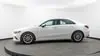 Florida Fine Cars - Used MERCEDES-BENZ A-CLASS 2022 MARGATE A 220
