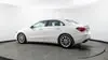 Florida Fine Cars - Used MERCEDES-BENZ A-CLASS 2022 MARGATE A 220