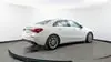 Florida Fine Cars - Used MERCEDES-BENZ A-CLASS 2022 MARGATE A 220