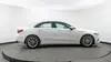 Florida Fine Cars - Used MERCEDES-BENZ A-CLASS 2022 MARGATE A 220