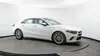 Florida Fine Cars - Used MERCEDES-BENZ A-CLASS 2022 MARGATE A 220
