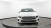 Florida Fine Cars - Used MERCEDES-BENZ A-CLASS 2022 MARGATE A 220