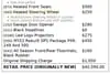 Florida Fine Cars - Used MERCEDES-BENZ A-CLASS 2022 MARGATE A 220