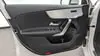 Florida Fine Cars - Used MERCEDES-BENZ A-CLASS 2022 MARGATE A 220