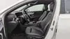 Florida Fine Cars - Used MERCEDES-BENZ A-CLASS 2022 MARGATE A 220