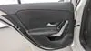 Florida Fine Cars - Used MERCEDES-BENZ A-CLASS 2022 MARGATE A 220