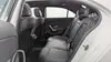 Florida Fine Cars - Used MERCEDES-BENZ A-CLASS 2022 MARGATE A 220